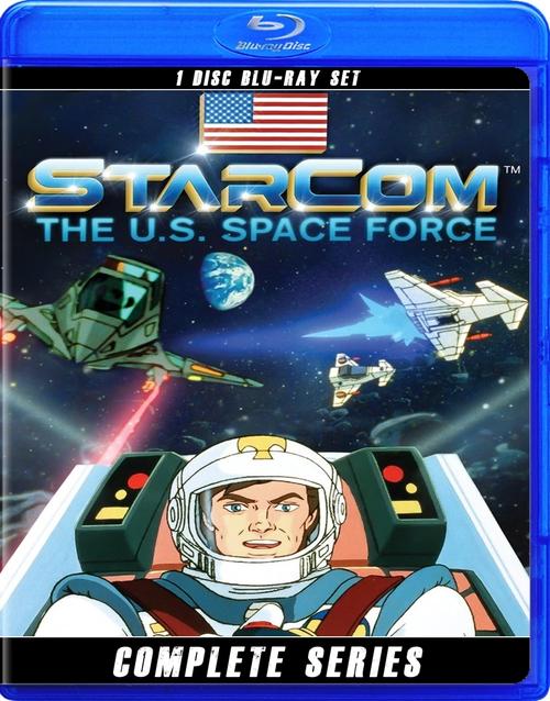 太空防卫 2 无敌版游戏下载_太空防卫 2 无敌版官网下载_手机安卓苹果 app