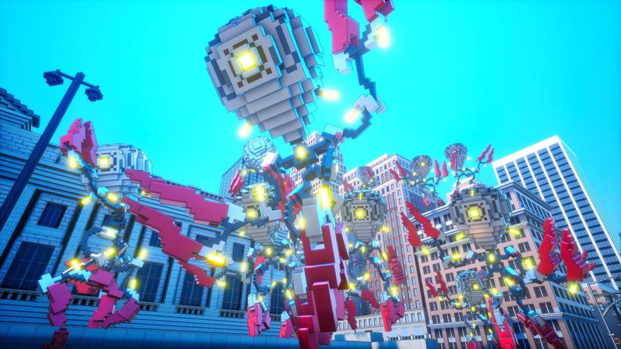 太空防卫 2 无敌版游戏下载_太空防卫 2 无敌版官网下载_手机安卓苹果 app