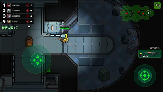 太空速射防御游戏下载_太空速射防御手游下载_太空速射防御安卓苹果app