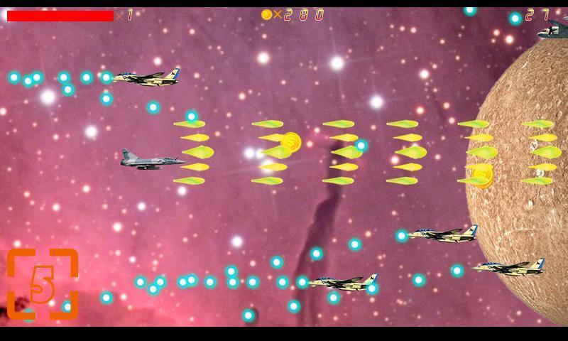 太空速射防御无敌版手游下载_太空速射防御无敌版官网下载_手机安卓苹果app