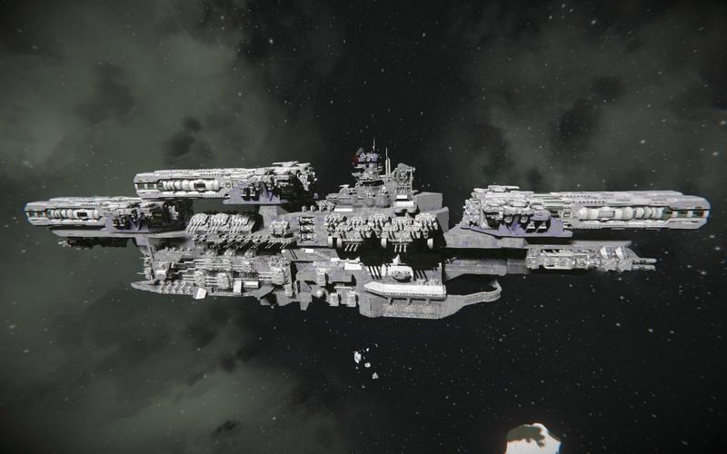 太空要塞游戏下载_太空要塞官网下载_手机安卓苹果app