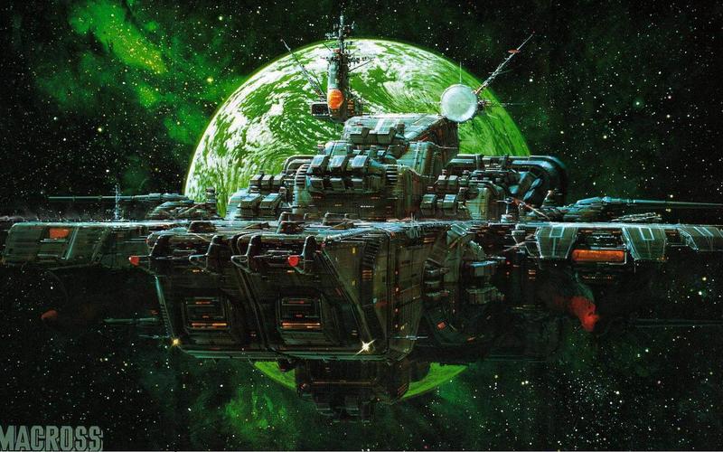 太空要塞游戏下载_太空要塞官网下载_手机安卓苹果app