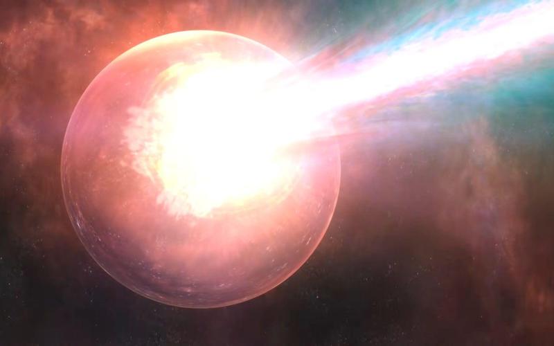 太空要塞争夺手游下载_太空要塞争夺官网下载_手机安卓苹果app