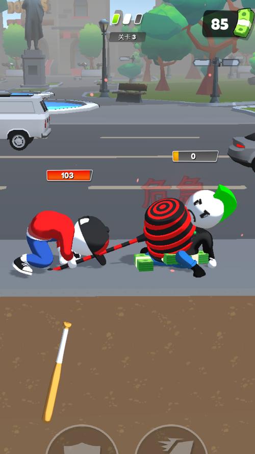 超级格斗王2官网下载app_超级格斗王2手游攻略_安卓苹果最新版本