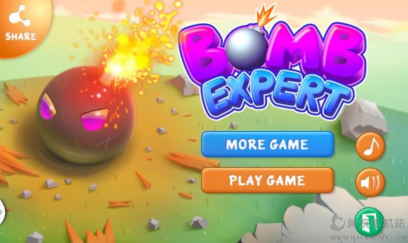 超级格斗家官网下载app_超级格斗家手游攻略_安卓苹果最新版本