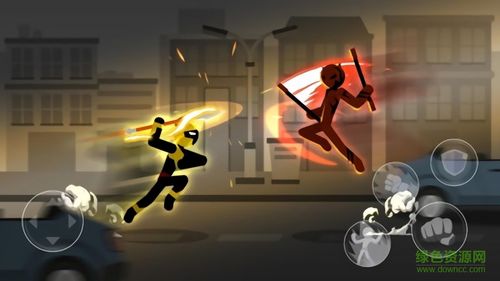 超级格斗家官网下载app_超级格斗家手游攻略_安卓苹果最新版本