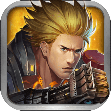 超级格斗世界官网下载app_超级格斗世界手游攻略_安卓苹果最新版本