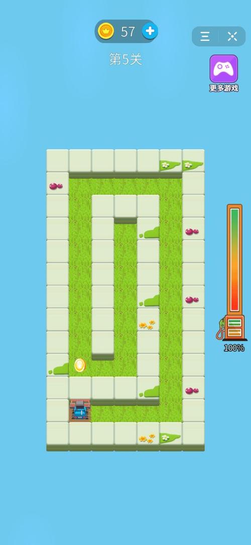 超级愤怒罢工游戏官网下载_超级愤怒罢工手游攻略_安卓苹果最新版本