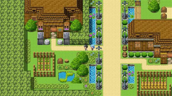 超级勇者岛速升版游戏下载_超级勇者岛速升版手游攻略_安卓苹果最新版