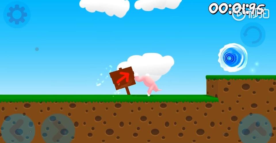 超可爱人游戏下载_超可爱人手游攻略_安卓苹果最新版本