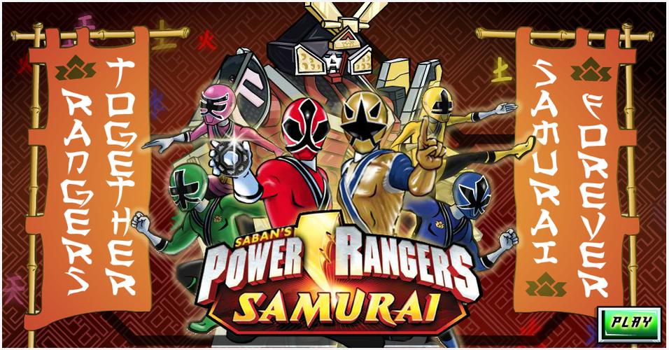 超级五星战队2官网下载app_超级五星战队2手游攻略_安卓苹果最新版本