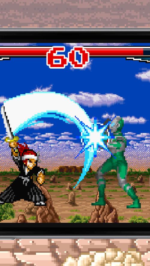 超人格斗游戏下载_超人格斗手游攻略_安卓苹果最新版本