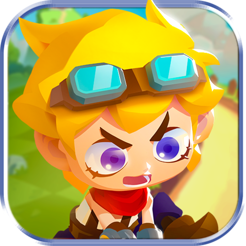 超卫队游戏下载_超卫队手游攻略_安卓苹果最新版本