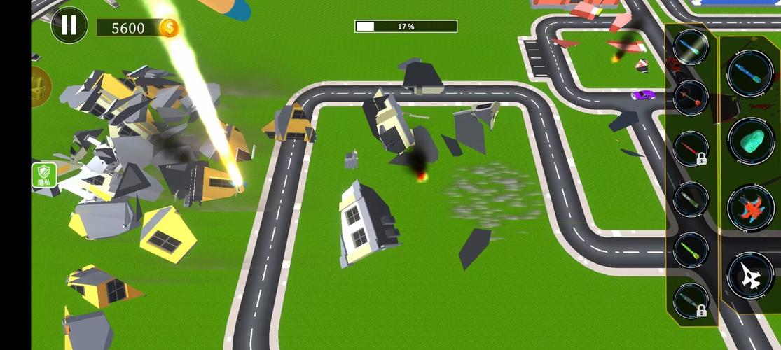 超人大乱斗游戏官网下载_超人大乱斗手游攻略_安卓苹果最新版本