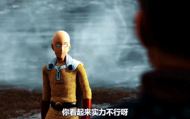 超人大乱斗游戏官网下载_超人大乱斗手游攻略_安卓苹果最新版本