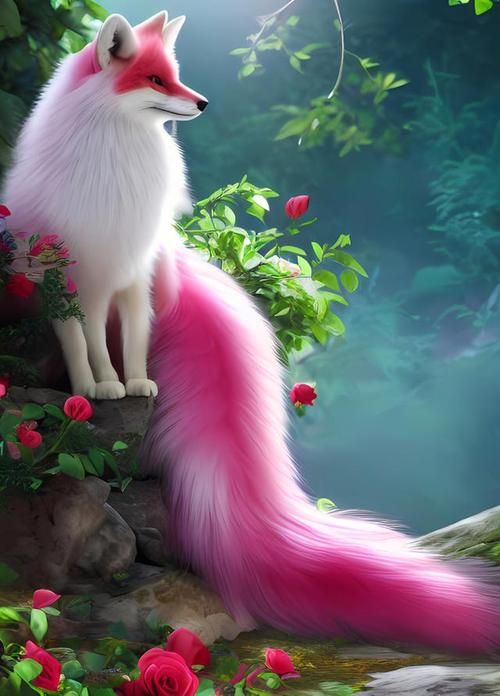 粉红狐狸冒险游戏下载_粉红狐狸冒险手游下载_手机安卓苹果app