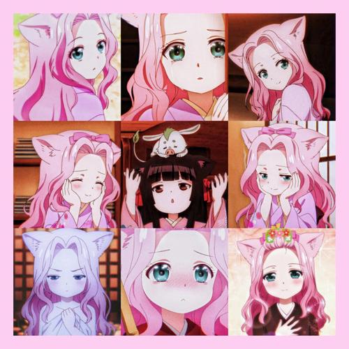 粉红狐狸冒险游戏下载_粉红狐狸冒险手游下载_手机安卓苹果app