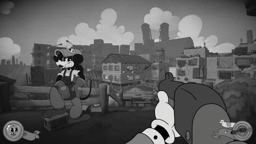 米老鼠魔法画板游戏下载_米老鼠魔法画板手游下载_米老鼠魔法画板安卓苹果app