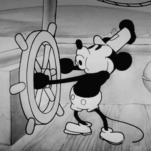 米老鼠爱情填色游戏下载_米老鼠爱情填色手游下载_米老鼠爱情填色安卓苹果app