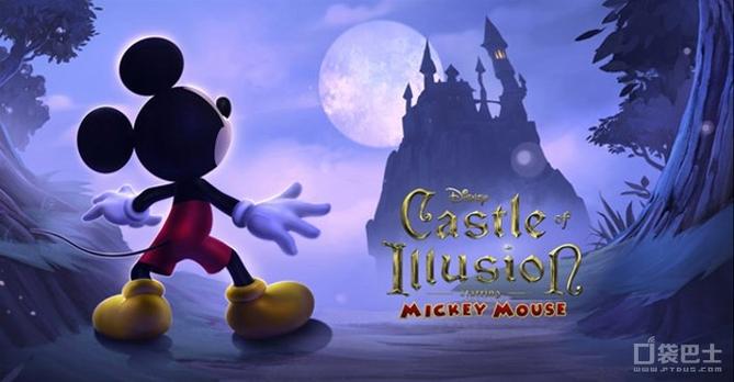 米老鼠爱情填色游戏下载_米老鼠爱情填色手游下载_米老鼠爱情填色安卓苹果app