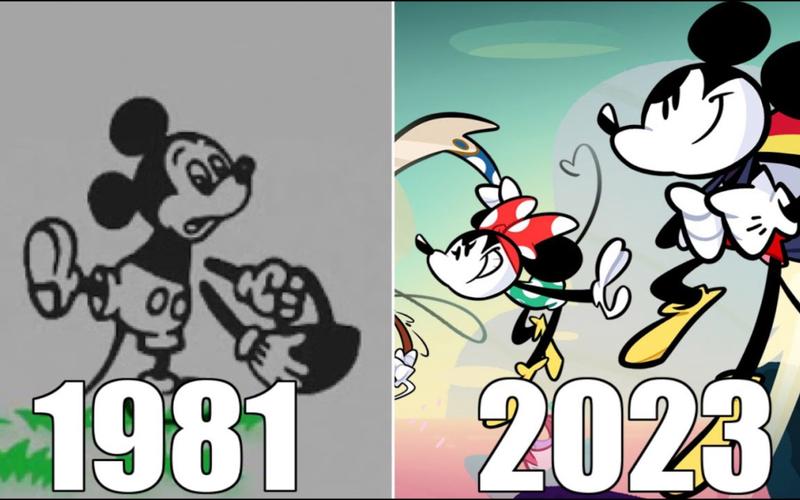 米老鼠宇宙探险游戏下载_米老鼠宇宙探险手游下载_安卓苹果米老鼠宇宙探险app