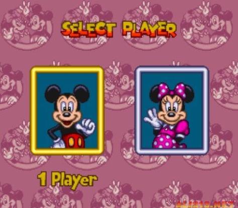 米老鼠宇宙探险游戏下载_米老鼠宇宙探险手游下载_安卓苹果米老鼠宇宙探险app