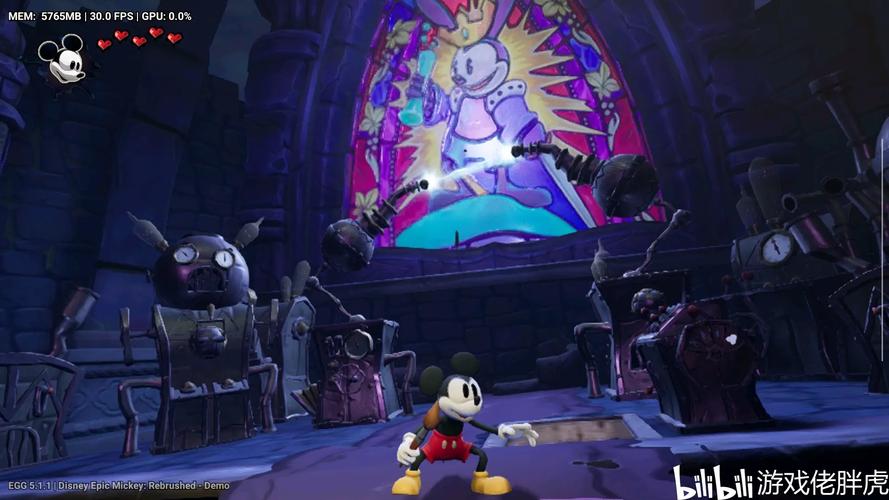 米老鼠唐老鸭手游下载_米老鼠唐老鸭官方下载_安卓苹果游戏app