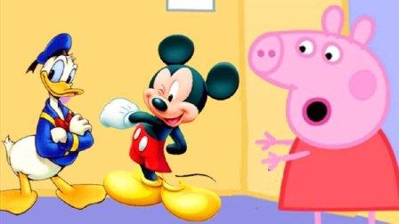 米老鼠唐老鸭历险记手游下载_米老鼠唐老鸭历险记官网下载_手机安卓苹果app