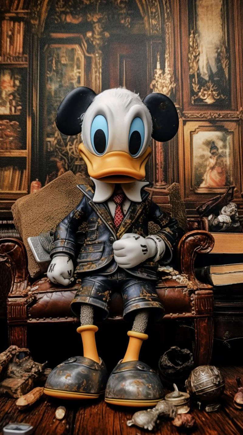 米老鼠唐老鸭冰游戏下载_米老鼠唐老鸭冰官网下载_手机安卓苹果app