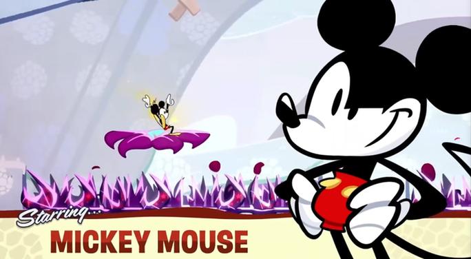 米老鼠上色做饭游戏下载_米老鼠上色做饭手游官网下载_安卓苹果米老鼠上色做饭app