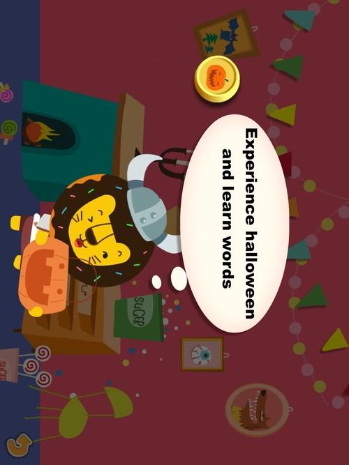 米老鼠万圣节填颜色游戏下载_米老鼠万圣节填颜色官网下载_安卓苹果手机app