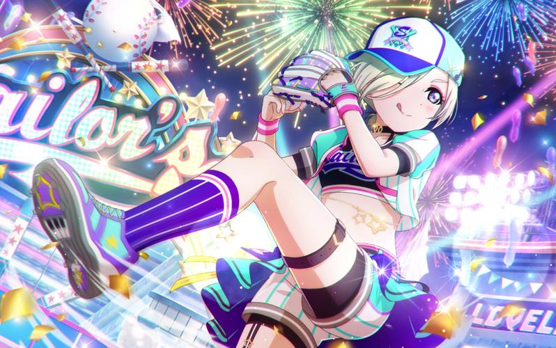 米娅宝贝爬行比赛游戏下载_米娅宝贝爬行比赛官网下载_手机安卓苹果app