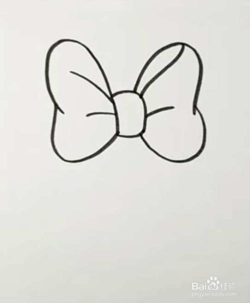 米妮填颜色手游下载_米妮填颜色官网下载_手机安卓苹果app