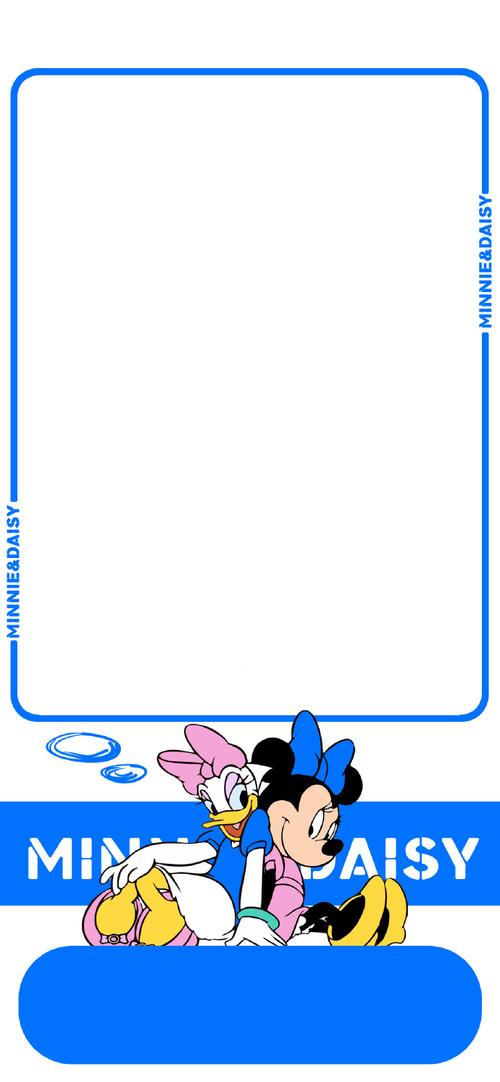 米妮填色手游下载_米妮填色官网下载_手机安卓苹果app