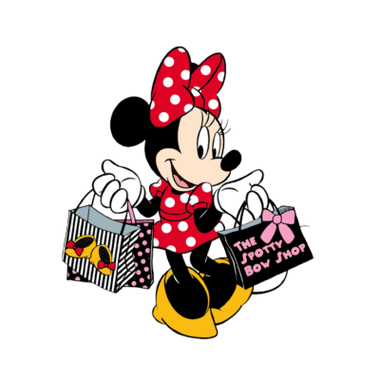 米妮做饭上色游戏下载_米妮做饭上色手游下载_米妮做饭上色安卓苹果app