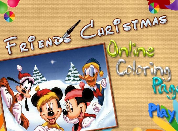 米奇烹饪上色游戏下载_米奇烹饪上色手游下载_米奇烹饪上色安卓苹果app