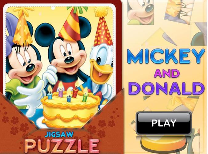 米奇烹饪上色游戏下载_米奇烹饪上色手游下载_米奇烹饪上色安卓苹果app