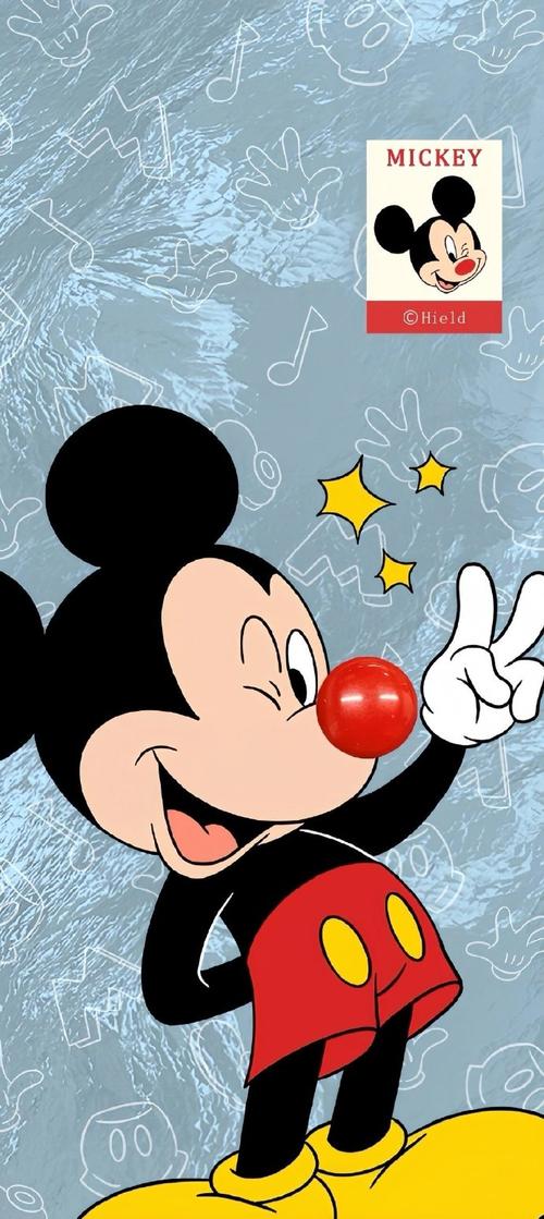 米奇泡泡大冒险手游下载_米奇泡泡大冒险官网下载_手机安卓苹果app