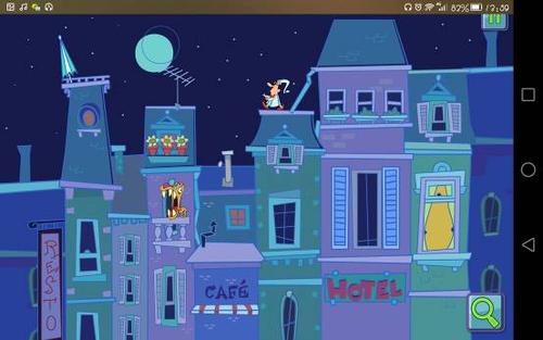 米奇的梦游世界手游下载_米奇的梦游世界官网下载_手机安卓苹果app