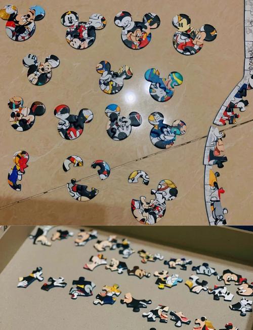 米奇拼图手游下载_米奇拼图官网下载_手机安卓苹果app