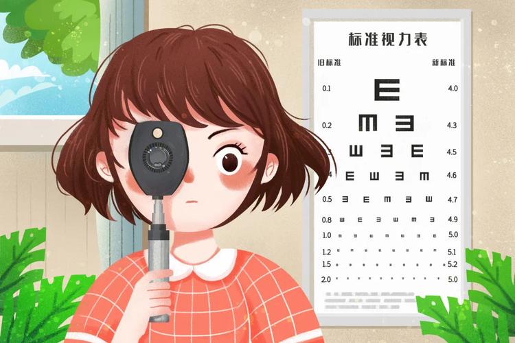 爱冒险的眼睛游戏下载_爱冒险的眼睛官网下载_安卓苹果app