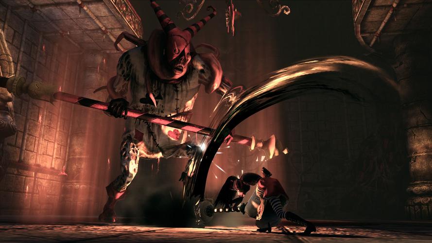 爱丽丝疯狂历险记游戏下载_爱丽丝疯狂历险记手游下载_爱丽丝疯狂历险记安卓苹果app下载