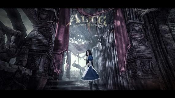 爱丽丝疯狂历险记游戏下载_爱丽丝疯狂历险记手游下载_爱丽丝疯狂历险记安卓苹果app下载