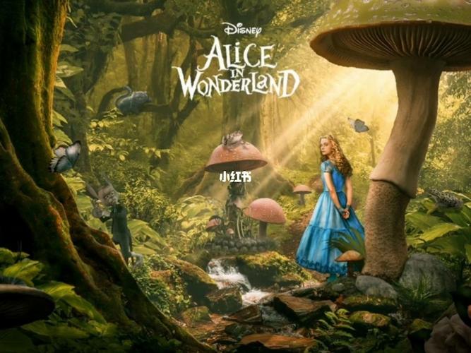 爱丽丝梦游仙境冒险游戏下载_爱丽丝梦游仙境冒险官网下载_安卓苹果手游app