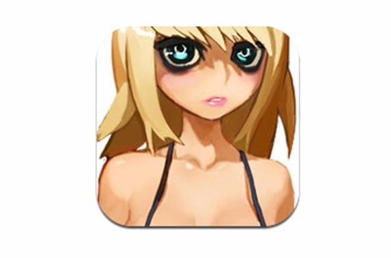 爱丽丝梦幻冒险手游下载_爱丽丝梦幻冒险官网下载_安卓苹果app