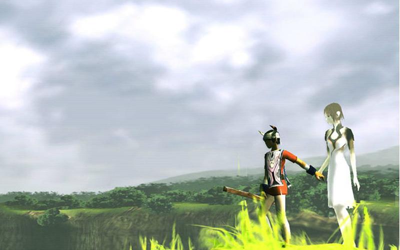 爱丽丝古堡迷踪游戏下载_爱丽丝古堡迷踪官网下载_手机安卓苹果app