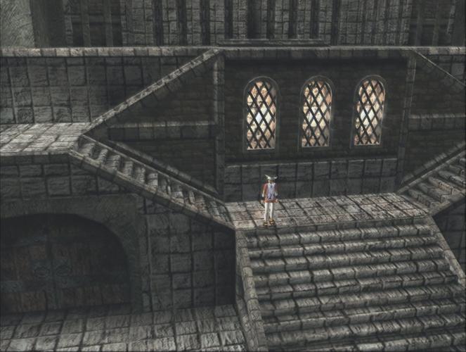 爱丽丝古堡迷踪游戏下载_爱丽丝古堡迷踪官网下载_手机安卓苹果app