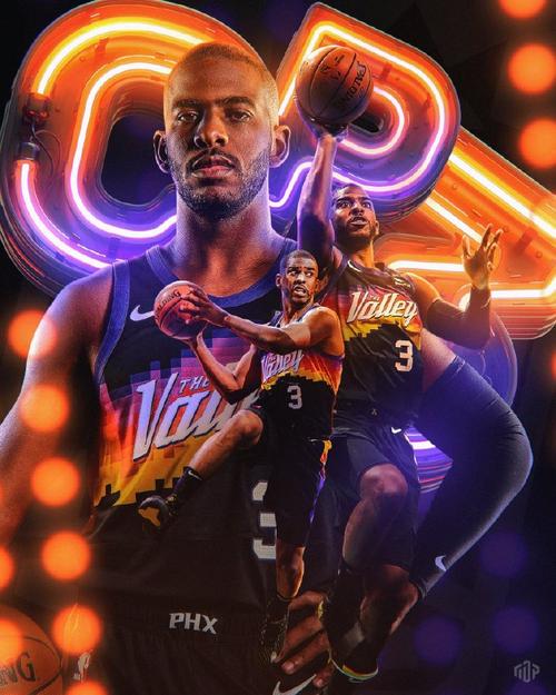 爱丽丝与尼克斯冒险手游下载_爱丽丝与尼克斯冒险官网下载_手机安卓苹果app