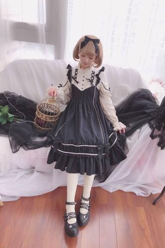 爱丽丝与尼克斯冒险手游下载_爱丽丝与尼克斯冒险官网下载_手机安卓苹果app