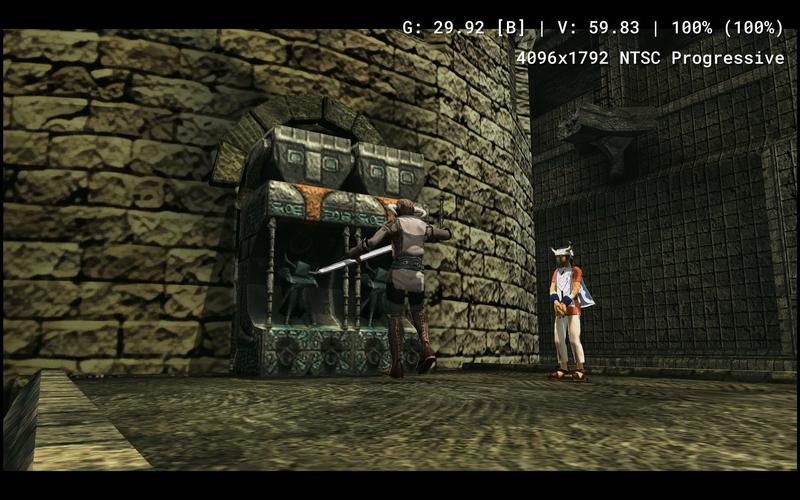 爱丽丝古堡迷踪游戏下载_爱丽丝古堡迷踪官网下载_手机安卓苹果app